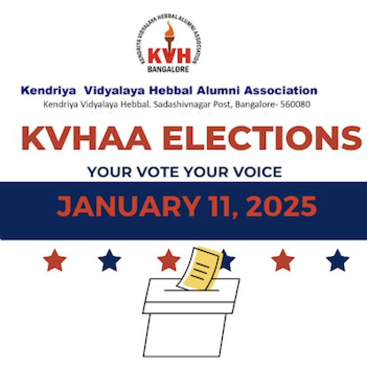 Screenshot 2025-01-04 at 3.14.53 PM